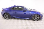 2022 BRZ Thumbnail 22
