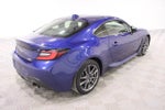 2022 BRZ Thumbnail 23