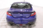 2022 BRZ Thumbnail 24