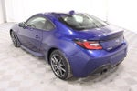 2022 BRZ Thumbnail 25