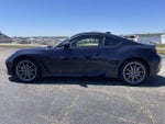2025 BRZ Thumbnail 2