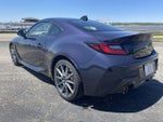 2025 BRZ Thumbnail 3