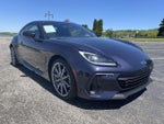 2025 BRZ Thumbnail 7