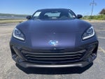 2025 BRZ Thumbnail 8