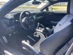 2025 BRZ Thumbnail 11