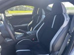 2025 BRZ Thumbnail 12