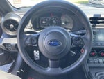 2025 BRZ Thumbnail 16