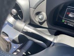 2025 BRZ Thumbnail 21