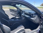 2025 BRZ Thumbnail 28