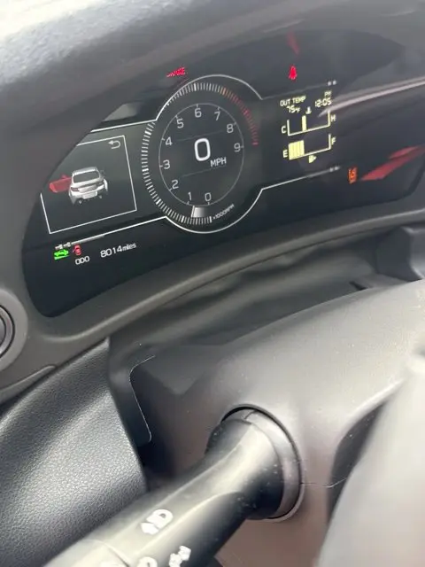 2026 Subaru BRZ