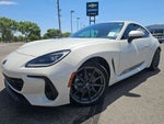 2024 BRZ Thumbnail 3