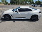 2024 BRZ Thumbnail 4
