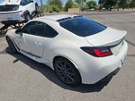 2024 BRZ Thumbnail 5