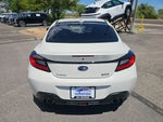 2024 BRZ Thumbnail 6