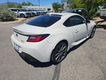 2024 BRZ Thumbnail 7