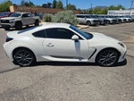 2024 BRZ Thumbnail 8