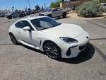 2024 BRZ Thumbnail 9