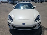 2024 BRZ Thumbnail 10