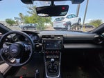 2024 BRZ Thumbnail 17