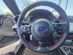 2024 BRZ Thumbnail 18