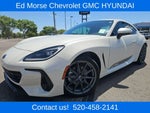 2024 BRZ Thumbnail 3