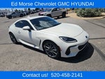 2024 BRZ Thumbnail 9
