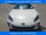 2024 BRZ Thumbnail 10
