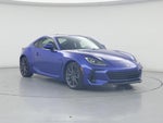 2022 BRZ Thumbnail 1