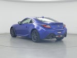 2022 BRZ Thumbnail 2
