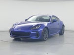 2022 BRZ Thumbnail 4