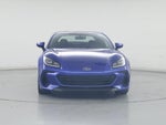 2022 BRZ Thumbnail 5