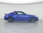 2022 BRZ Thumbnail 7