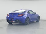 2022 BRZ Thumbnail 8