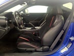 2022 BRZ Thumbnail 11