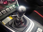 2022 BRZ Thumbnail 17