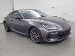 2024 BRZ Thumbnail 1