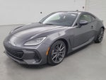 2024 BRZ Thumbnail 3