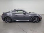 2024 BRZ Thumbnail 4