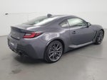 2024 BRZ Thumbnail 5