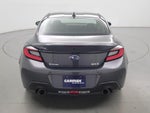 2024 BRZ Thumbnail 6