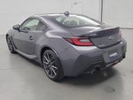 2024 BRZ Thumbnail 7