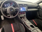 2024 BRZ Thumbnail 8