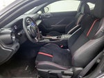 2024 BRZ Thumbnail 10