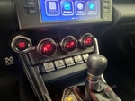 2024 BRZ Thumbnail 15