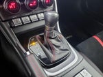 2024 BRZ Thumbnail 16