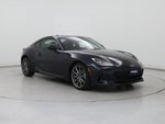 2025 BRZ Thumbnail 1