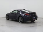 2025 BRZ Thumbnail 2