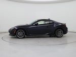 2025 BRZ Thumbnail 3
