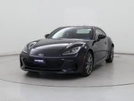 2025 BRZ Thumbnail 4