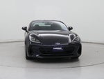 2025 BRZ Thumbnail 5